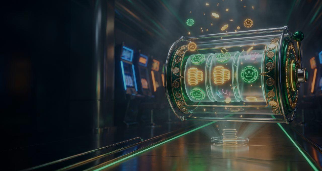 CoinCasino