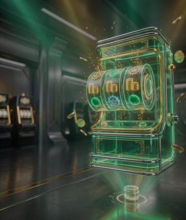 CoinCasino