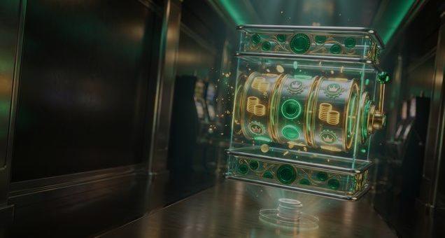 CoinCasino