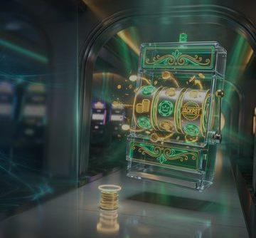 CoinCasino