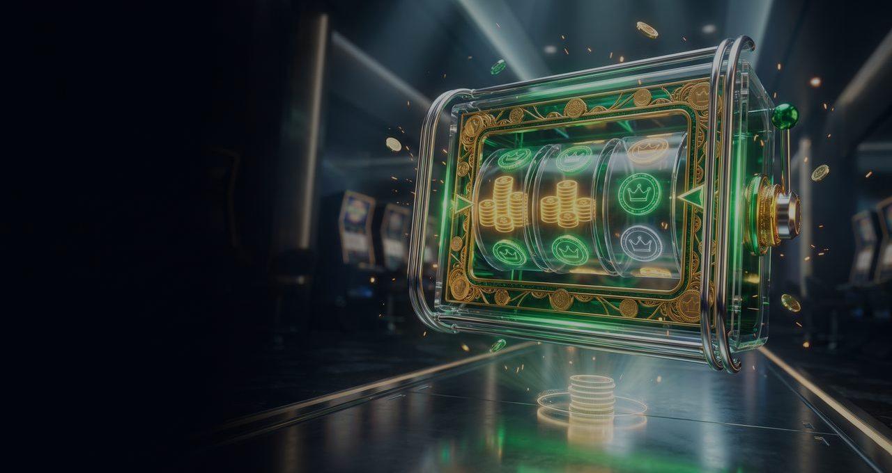 CoinCasino